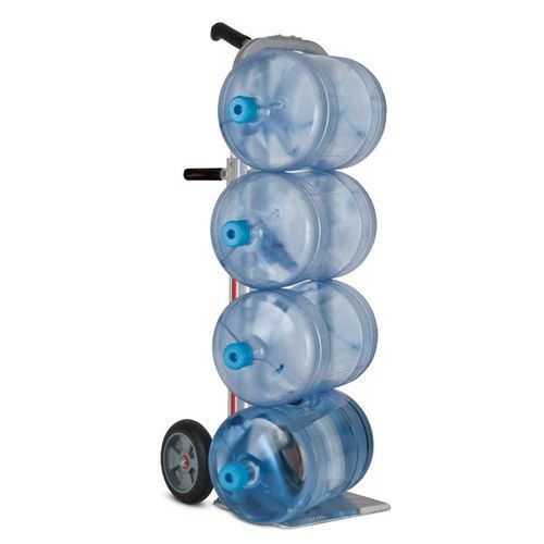 Tank hand truck - BWT series - MAGLINER