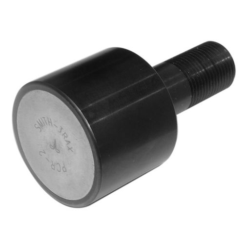 Tapered roller bearing - PCR series - ACCURATE BUSHING - needle roller / ball bearing / radial