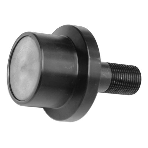 Tapered roller bearing - FCR series - ACCURATE BUSHING - needle roller / ball bearing / radial