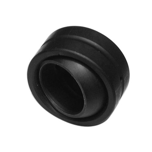 Spherical plain bearing - GEZ series - ACCURATE BUSHING - coated / molybdenum