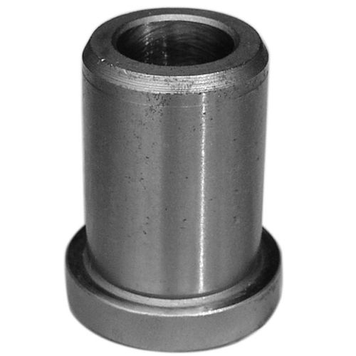 Drill bushing - H series - ACCURATE BUSHING