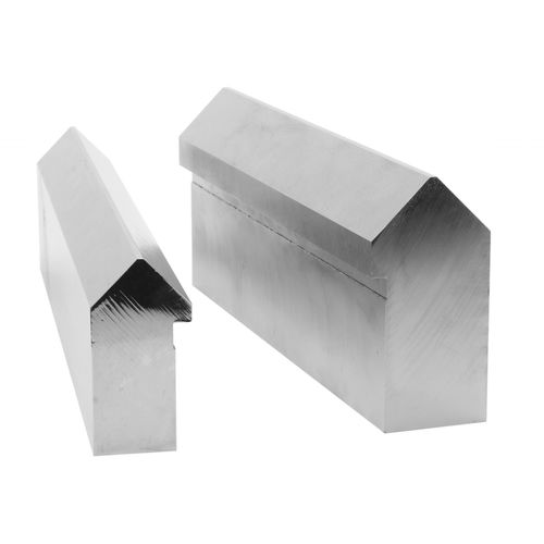 Slide rail - SR series  - ACCURATE BUSHING - steel / roller / precision