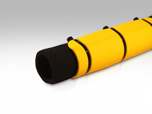 Hose protector - HP series - TOMPKINS
