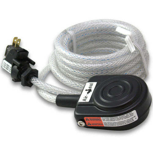 Control foot switch - 41SH12 - Linemaster - electric / electro-pneumatic / momentary