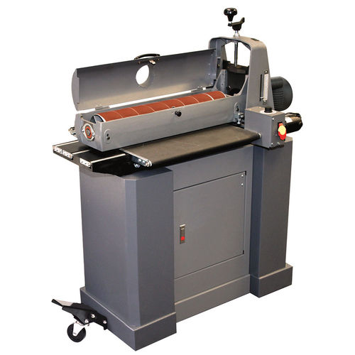 Electric sander - SUPMX-72550 - Laguna tools