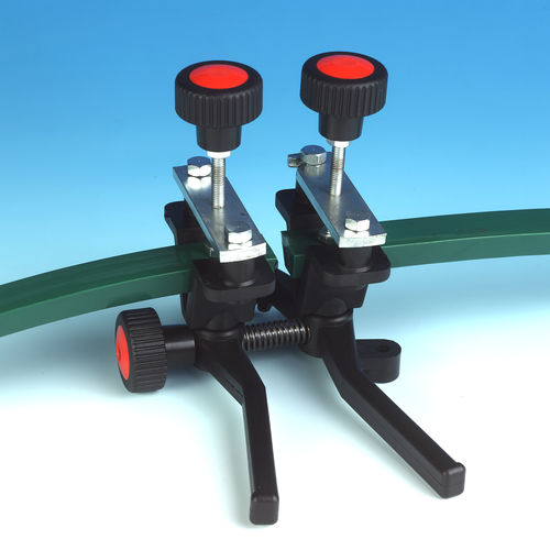 Lineman's pliers - FM Partec S.p.A. - welding / V-belt