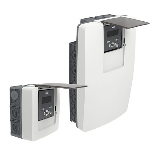 USB power meter - SETRA