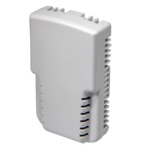 Relative humidity sensor - SRH  - SETRA - wall-mount / analog / for indoor air
