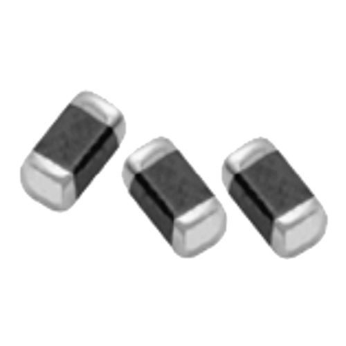 Analog microchip - ILHB-0402 - VISHAY - for automotive applications