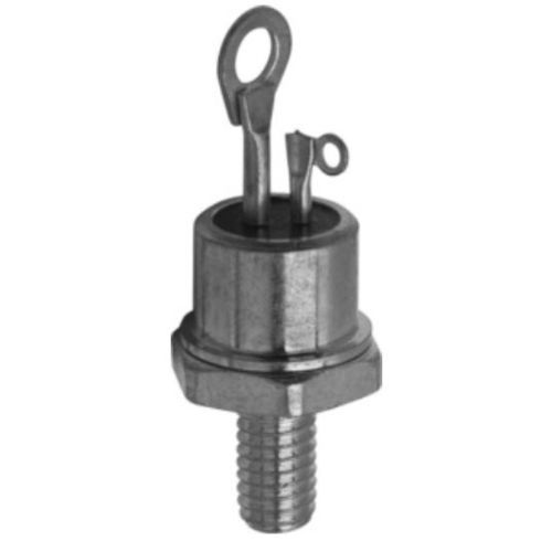 Phase thyristor - VS-100TPS12L-M3 - VISHAY - for control