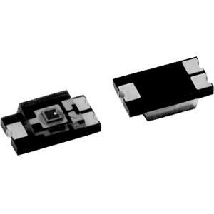 Photodetector - VISHAY