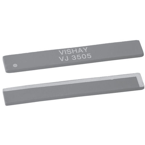 UHF antenna - VJ51GXCMT series - VISHAY - omnidirectional / chip