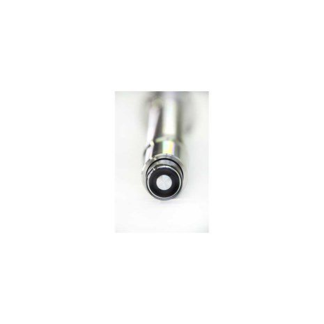 UV light sensor - WEDECO