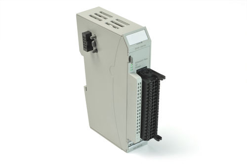 potential distributor - Kendrion Industrial Control Systems
