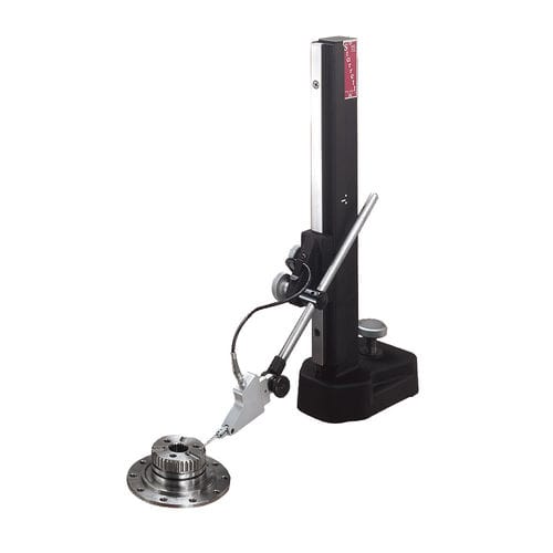 Analog height gauge - 252Z series  - STARRETT