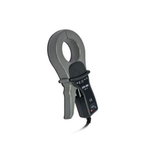 Clamp - CPRG-1000 - CIRCUTOR