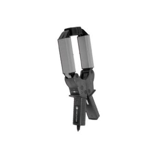 Clamp - CPG-2000/200 - CIRCUTOR