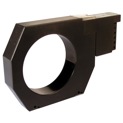 Instrument transformer - TCB-420 series  - CIRCUTOR - current / encapsulated / for electrical networks