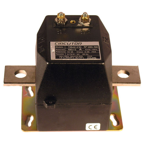 current transformer
