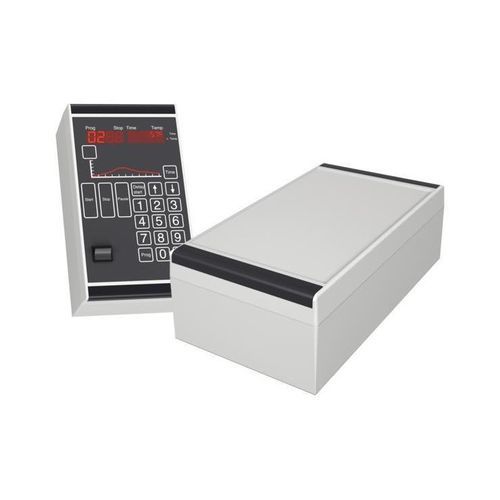Surface-mounted electrical enclosure - technoPLUS - ROLEC Gehäuse-Systeme GmbH - plastic / IP66 / outdoor