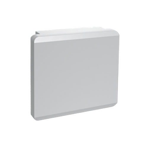 Switching electrical enclosure - profiCASE PCD 10 - ROLEC Gehäuse-Systeme GmbH - wall-mounted / plastic / IP66