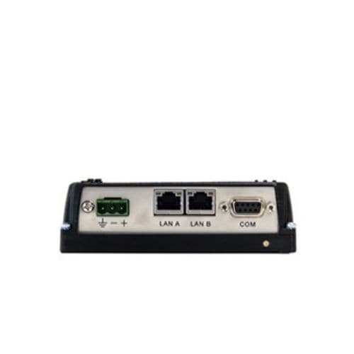 Protocol converter - BoX2 pro - Beijer Electronics - temperature / power / Ethernet