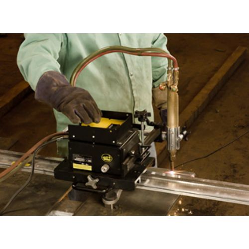 Arc welder - BUG-O SYSTEMS
