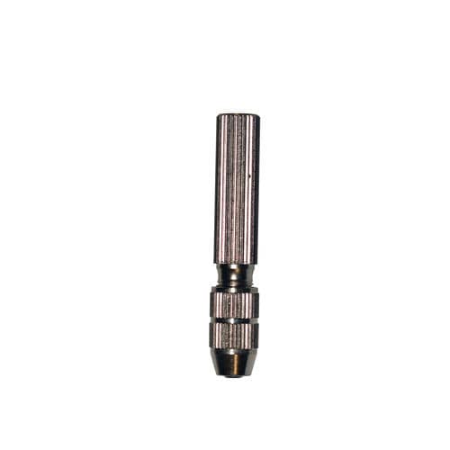 Tension grip - FG-M6PIN05 - SEALS USA - force gauge