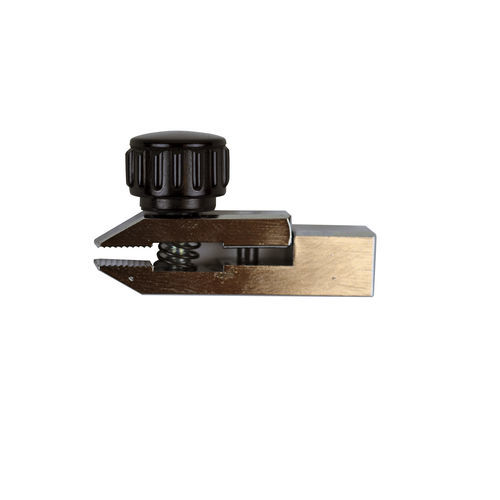 Tension grip - FG-M6FPG3 - SEALS USA - force gauge / tape
