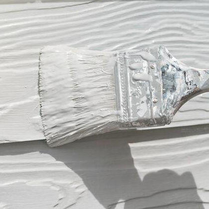 Paint additive - DiaFil® - Imerys Ceramics  - solvent-based