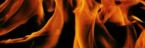 Additive - Suzorite® - Imerys Ceramics 