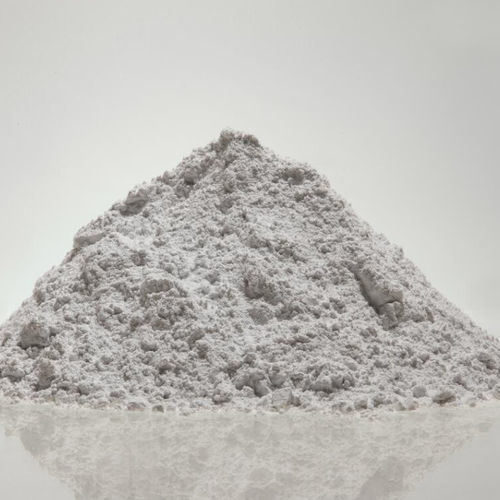 Alumina powder - ALODUR® for refractories - Imerys Ceramics  - zirconia
