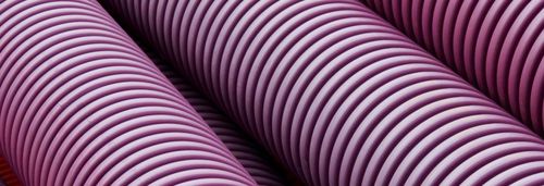 Calcium carbonate powder - Socal® - Imerys Ceramics  - for plastics