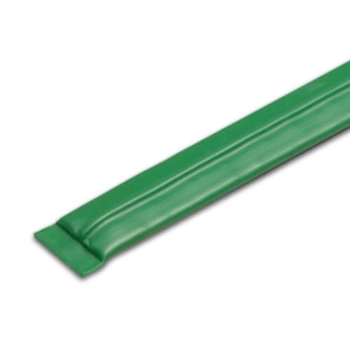 Ribbon switch - 121-BP - Tapeswitch