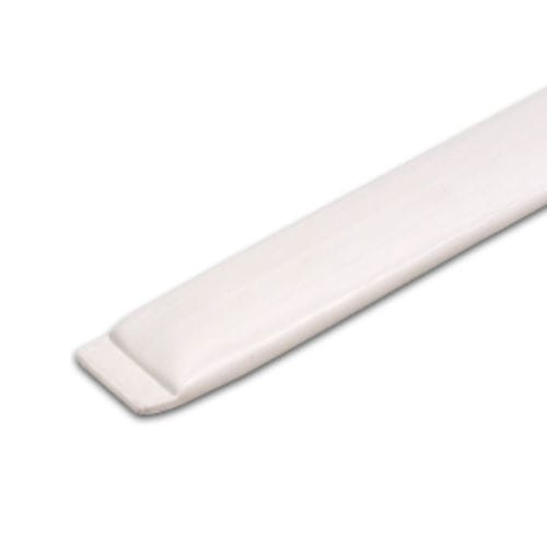 Ribbon switch - 151-BBW - Tapeswitch