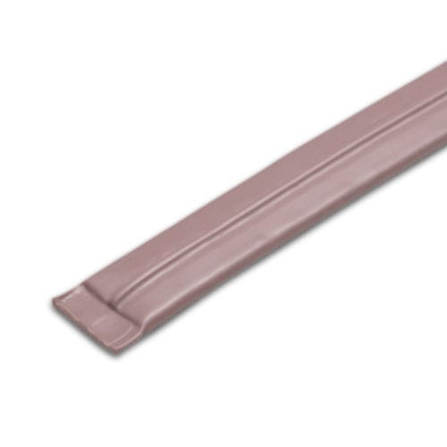 Ribbon switch - 161 series - Tapeswitch
