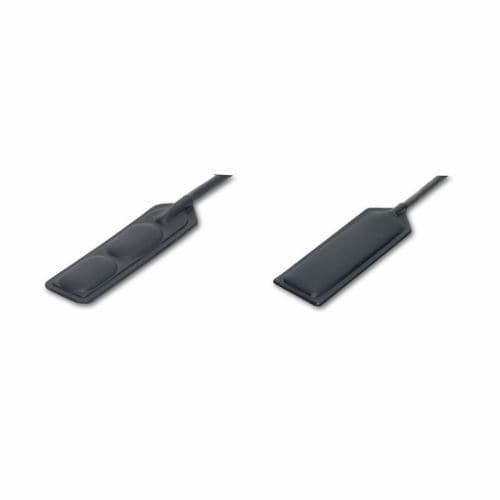 Remote switch - Tapeswitch
