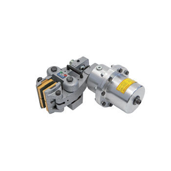 Friction Brake - D Series - COREMO OCMEA - Disc / Spring / Hydraulic