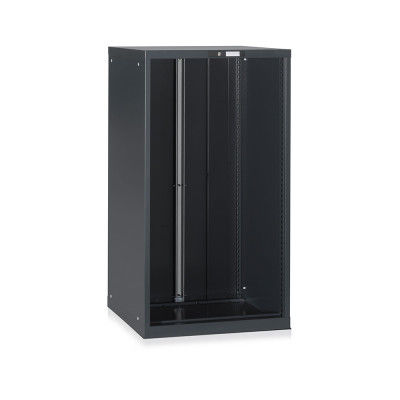 Tool cabinet without drawer - AH511 series - Tecnotelai