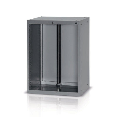 Tool cabinet without drawer - A950 series - Tecnotelai