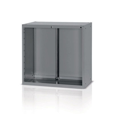 Tool cabinet without drawer - A955 series - Tecnotelai