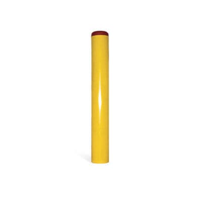 Bumper - S4683 - Tecnotelai
