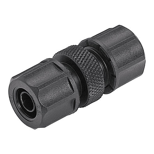Pneumatic fitting - 32  - EISELE GmbH - socket