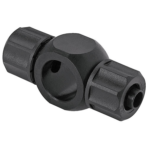 Pneumatic fitting - 38  - EISELE GmbH - banjo