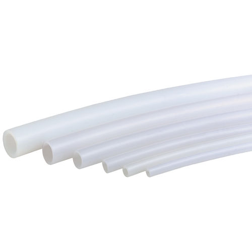FEP hose - 99501  - EISELE GmbH - industrial / UV-resistant / microbe-resistant