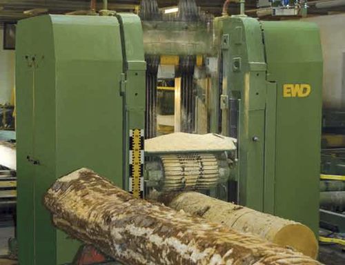 Circular saw - HDN - EWD - reciprocating / wood / heavy-duty