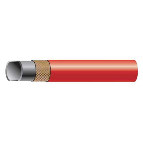 Acetylene hose - MI0603 series - Dicsa - for LPG / EPDM / transport