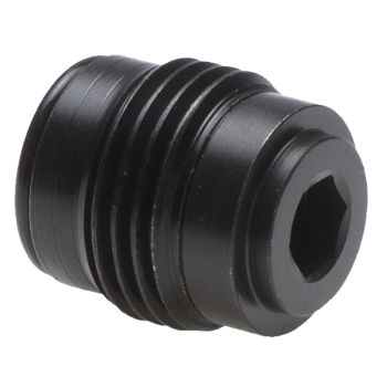 Ball check valve - FPRI series - Dicsa - steel / hydraulic