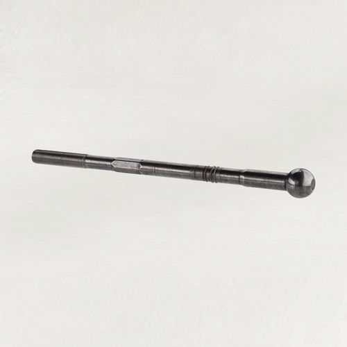 Tie rod - Acument Global Technologies