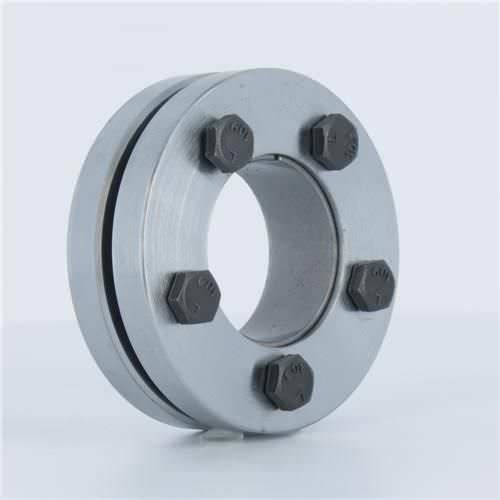 Rigid coupling - B-LOC SD 36-10 - Fenner Drives - shrink disc / gear / shaft